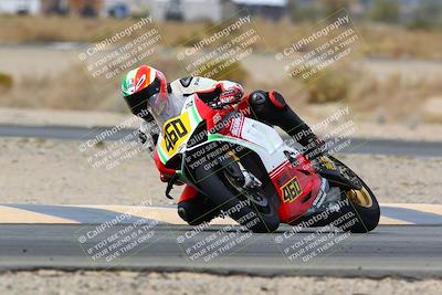 media/Mar-13-2022-SoCal Trackdays (Sun) [[112cf61d7e]]/Turn 15 (1125am)/